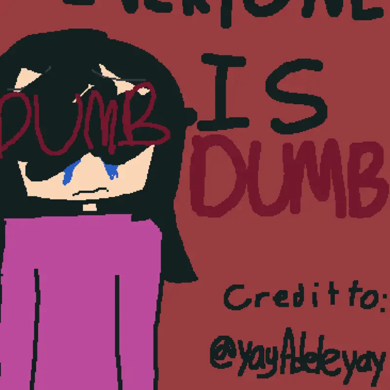 Game by @_User-