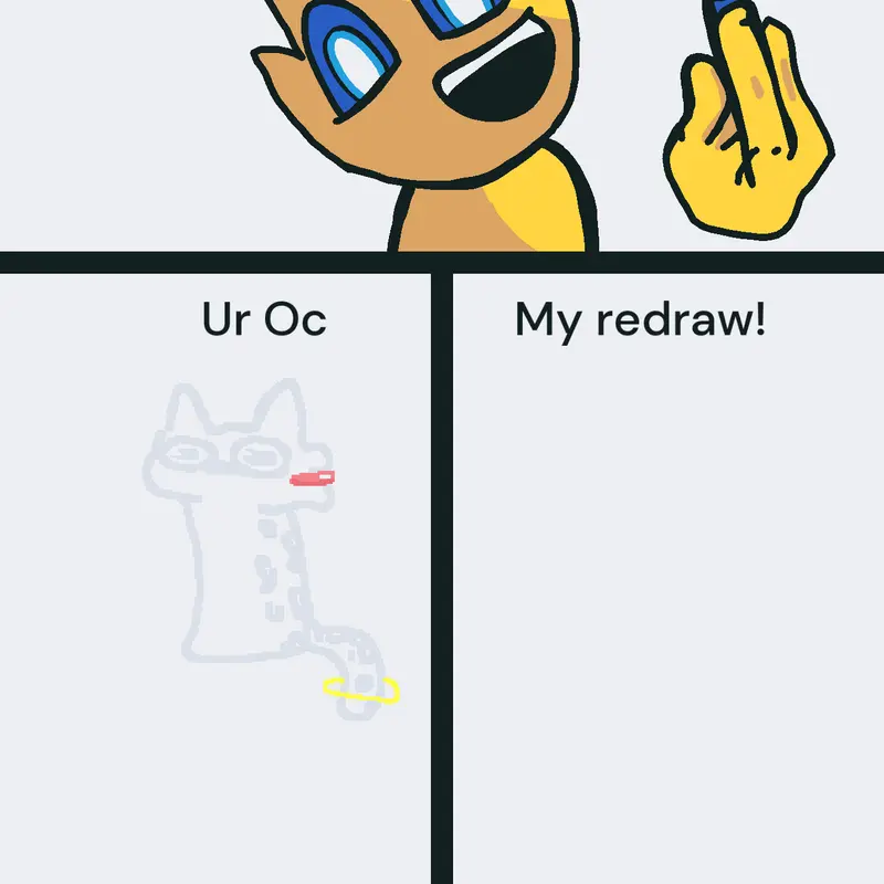 Game by @FUZZY_KIPZ