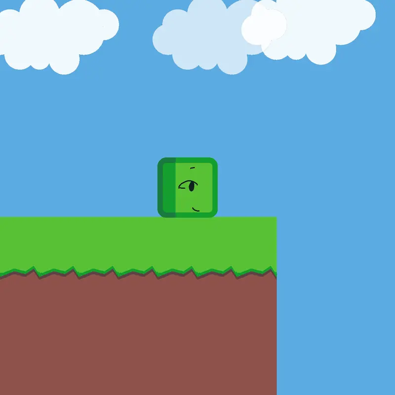 Game by @Sh0rtnluud