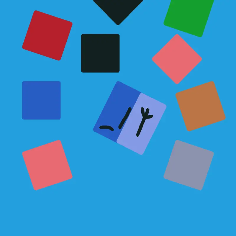 Game by @GoldyFufafa