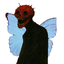 the_builed_one avatar