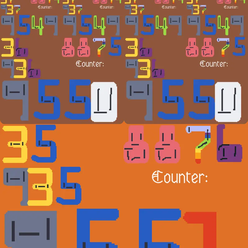 Game by @Samuel-Ximore-2026-New