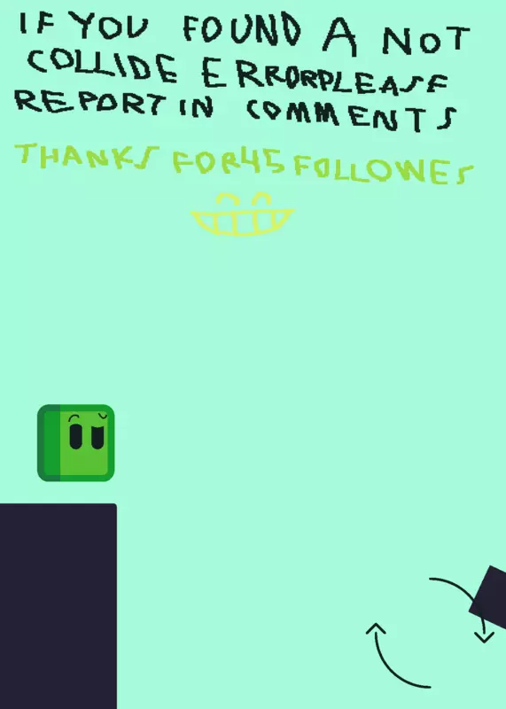 Game by @theo-tall-character