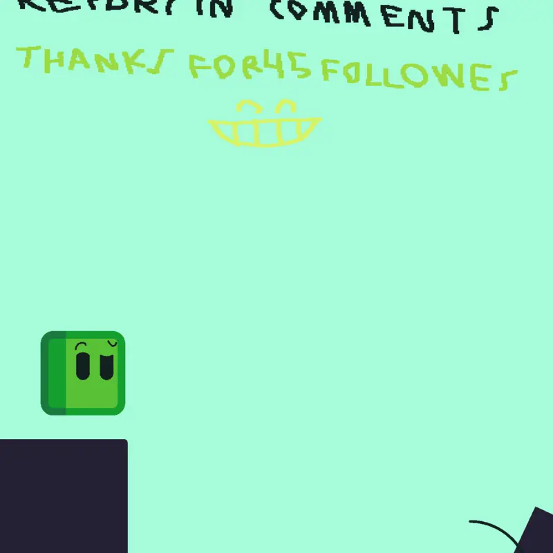 Game by @theo-deltarune