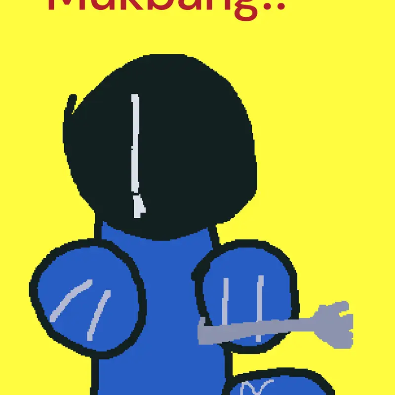 Game by @tuber93o
