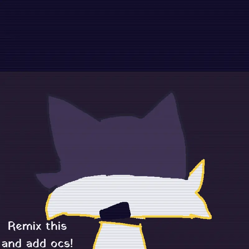 Idk by @bfdi_fan1749