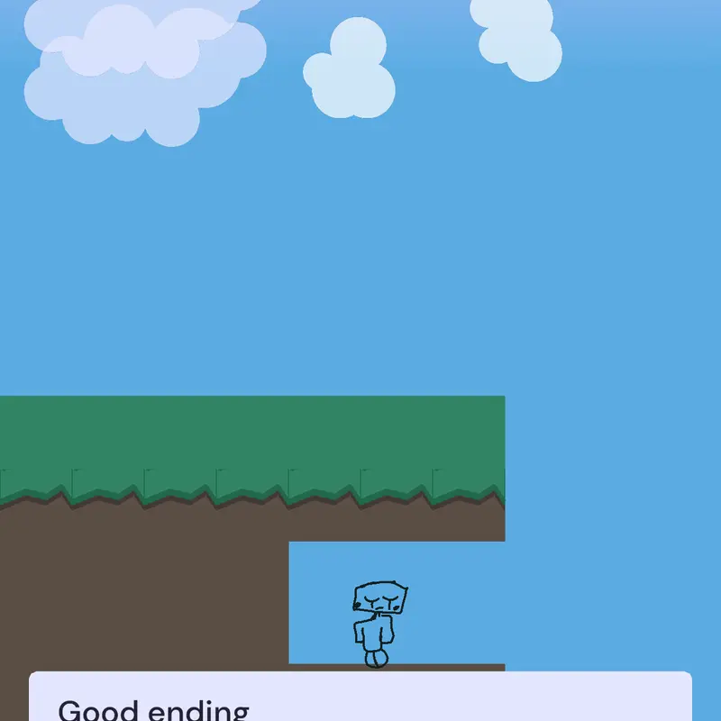 Game by @lillypookiebear