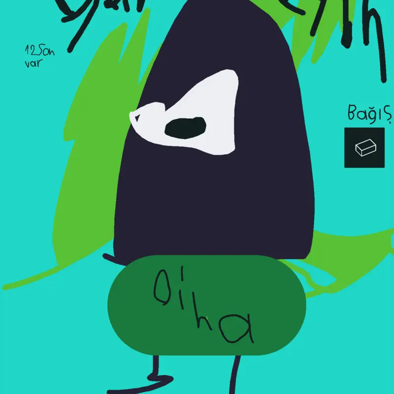 Game by @polkin