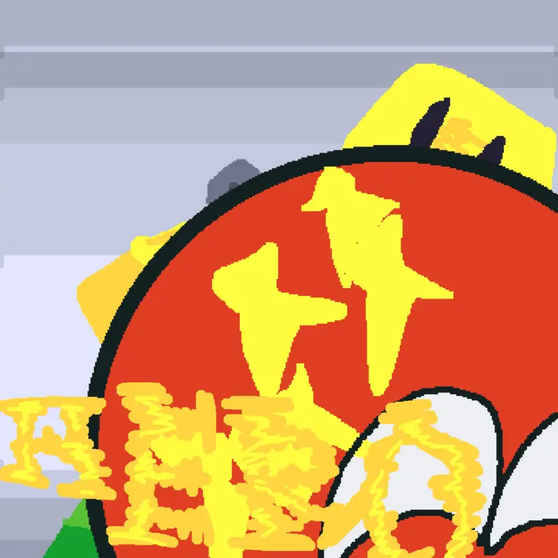 Game by @countryball_ltaly