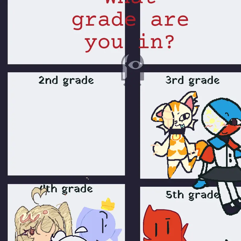 Game by @N0RM4L_P3RS0N