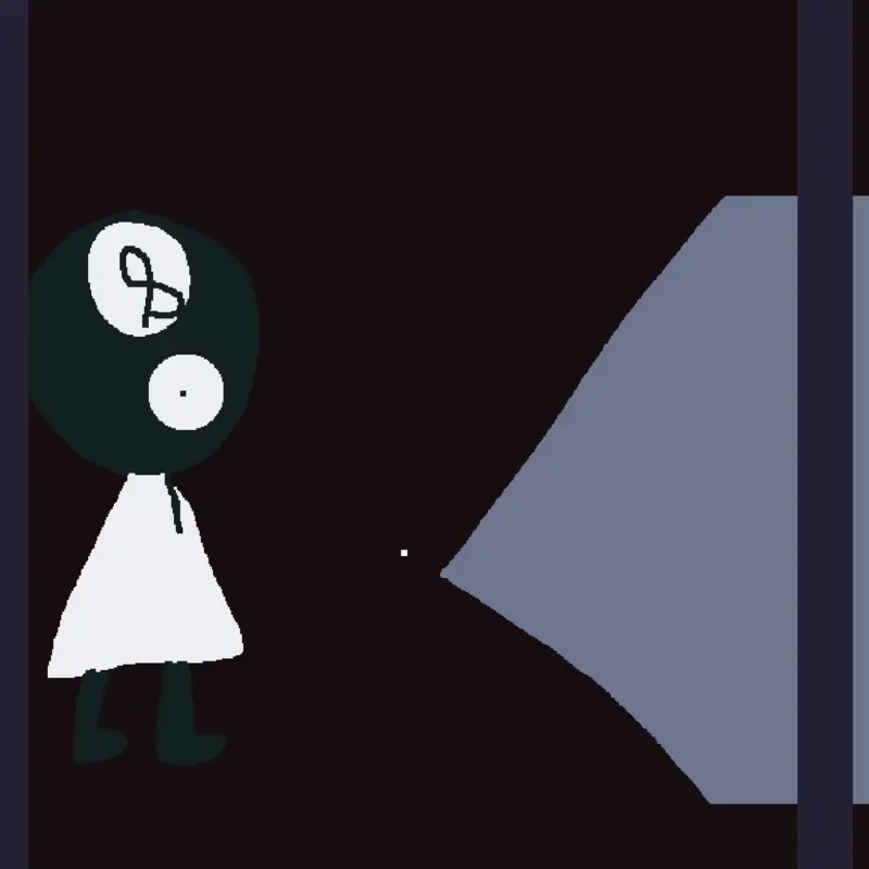Game by @shadowy_oc