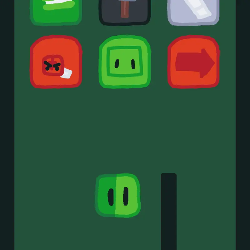 Game by @Picklle23_Official