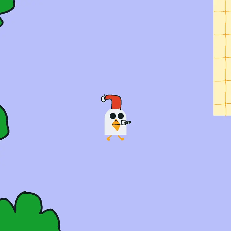 Game by @ruslan95k