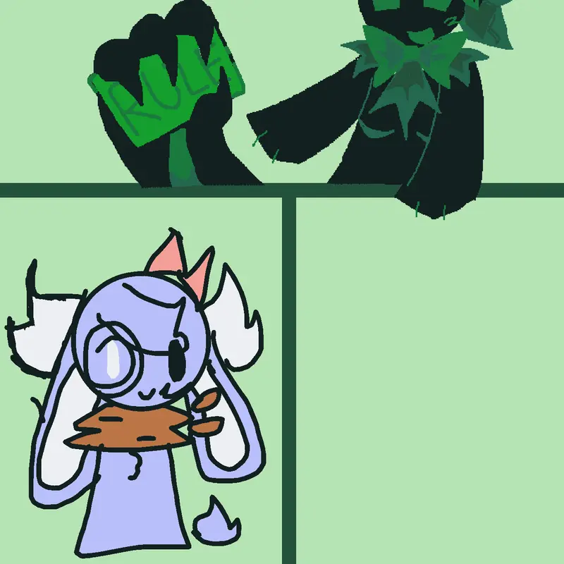 Game by @muffinsforever