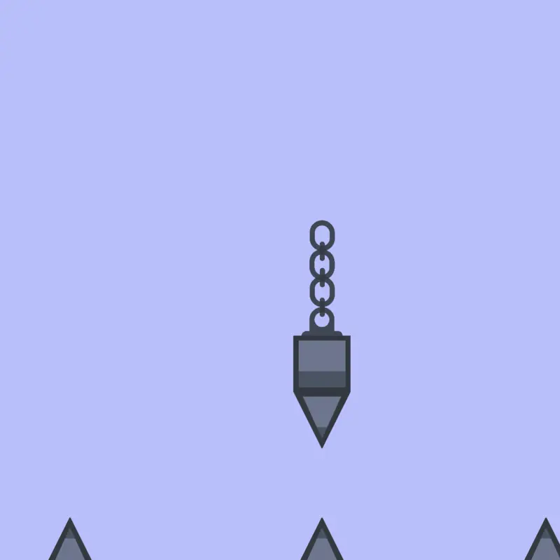 Game by @StasNechay