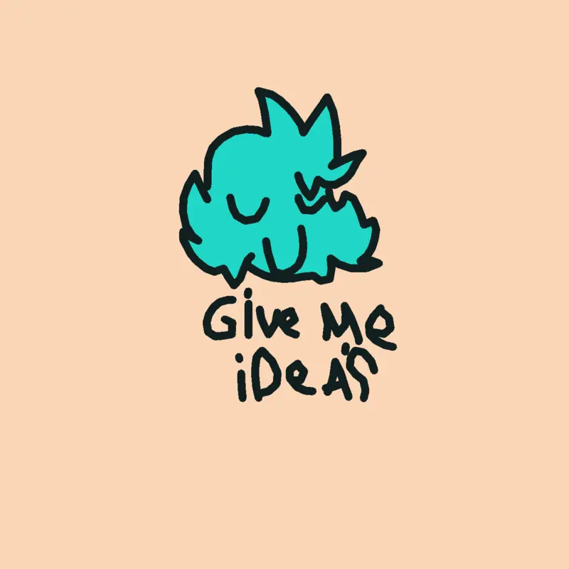 Game by @Mintleafyyy