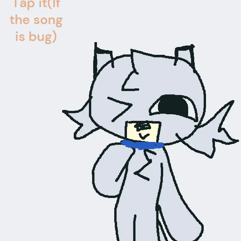 Tekoya by @-Tom_the_dog-