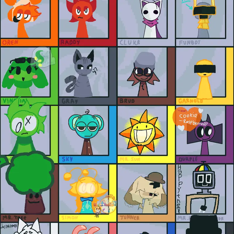Game by @happythemask123