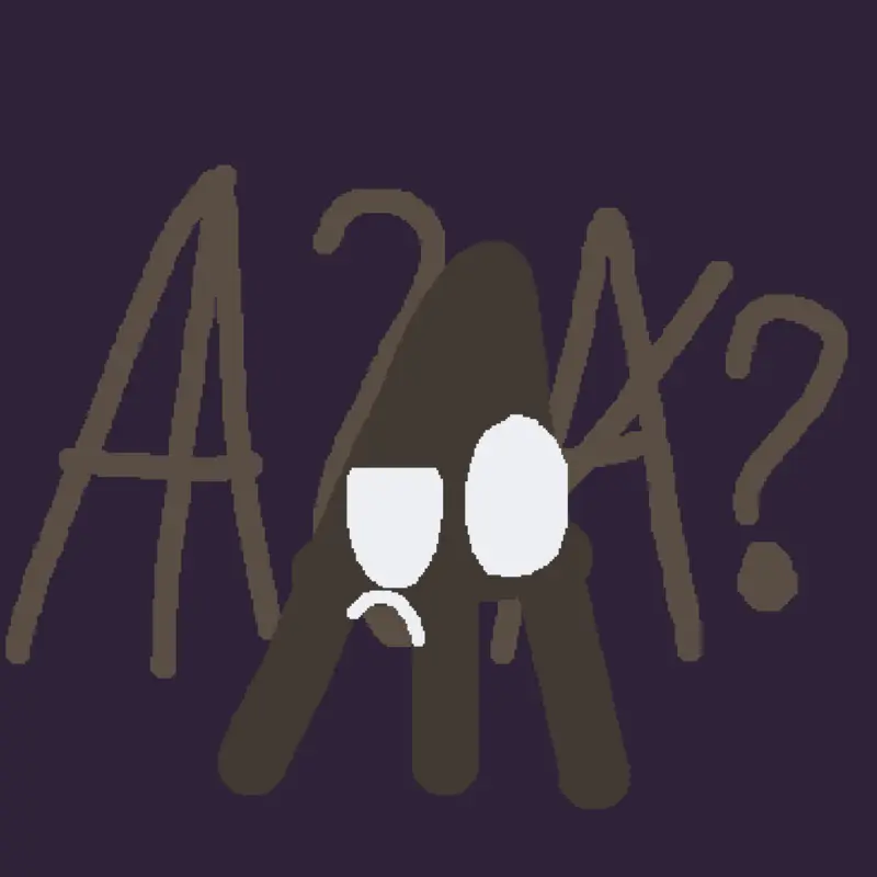 Game by @A-25Gameslol