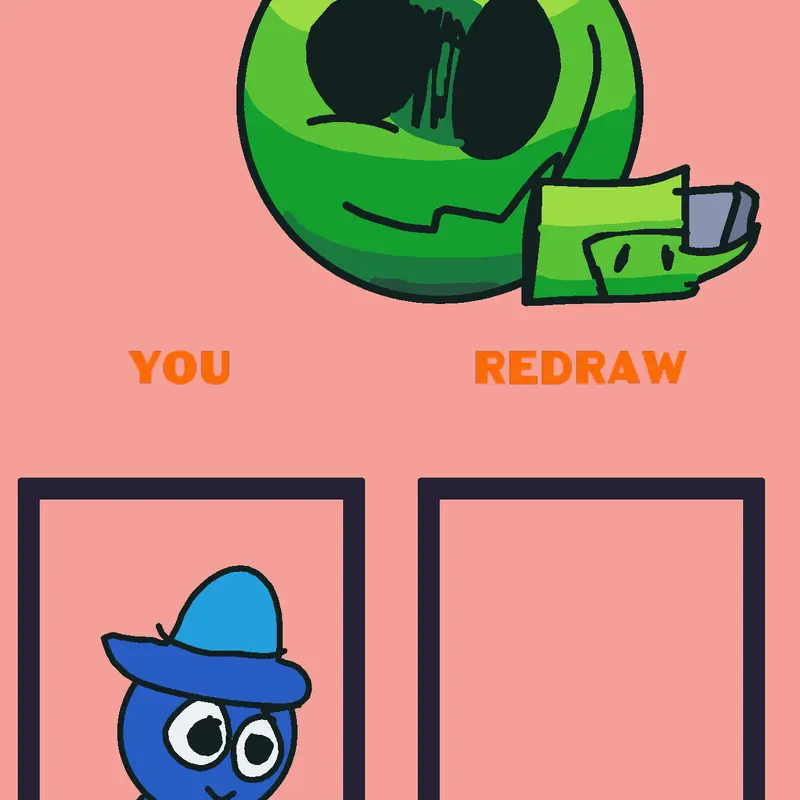 Game by @sprunki_gan
