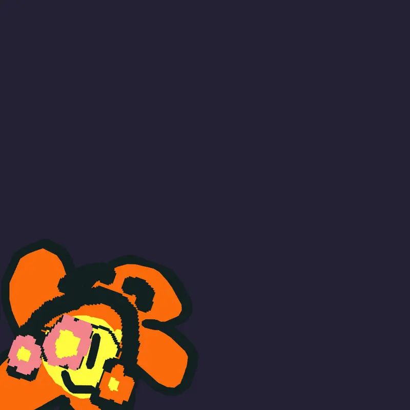 Game by @SUNFLOWER-CHAR-SSJ-SSD