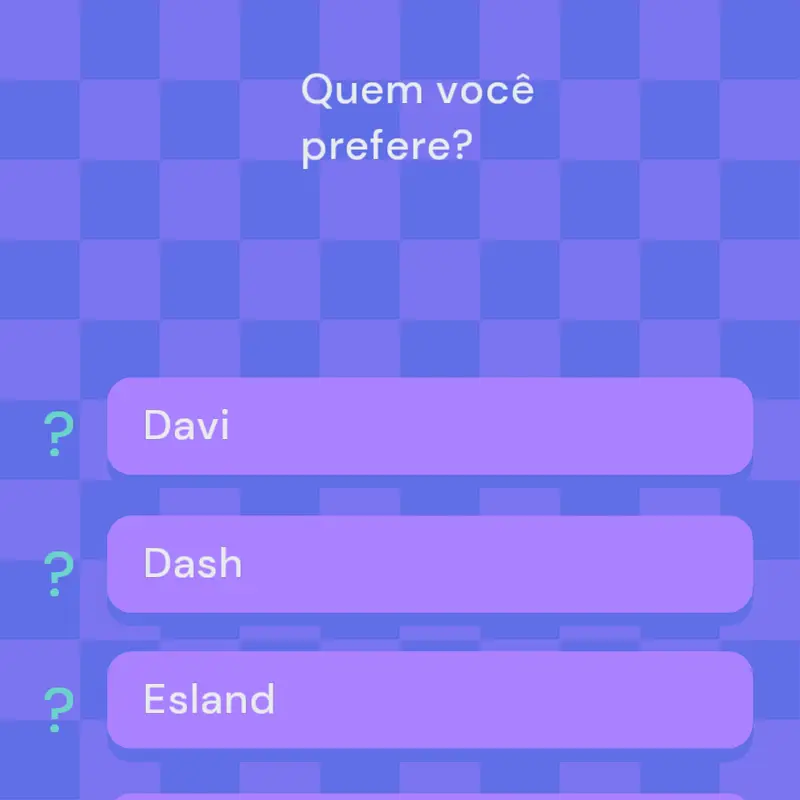 Game by @DavieDashoficial