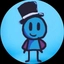 leoprostudios avatar