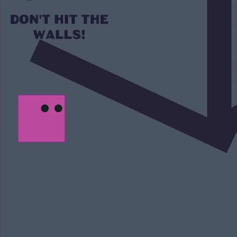 Game by @Itz_cattoYT