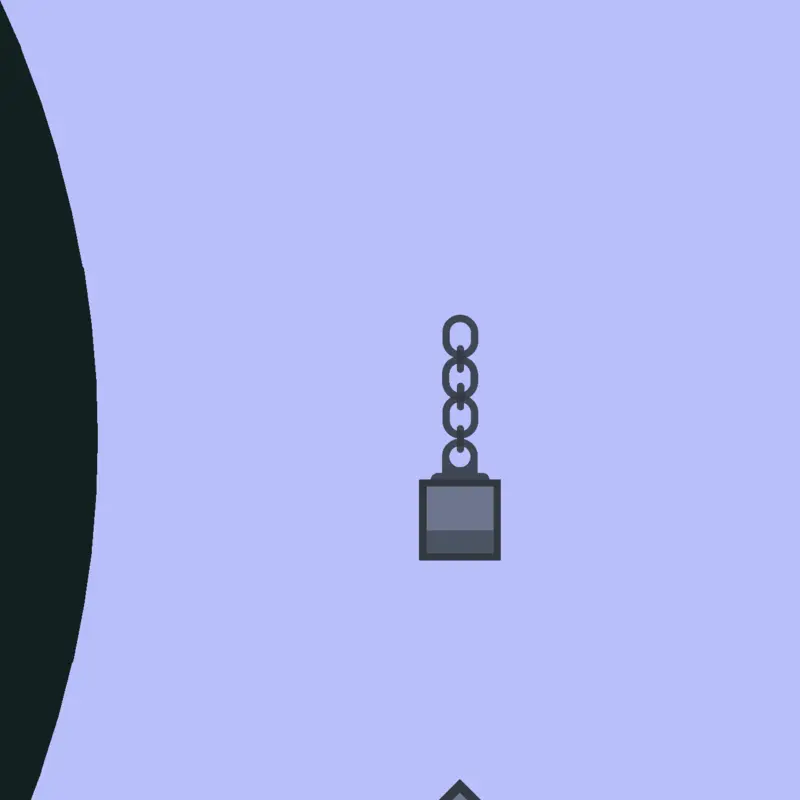 Game by @Liamilikeblue0951