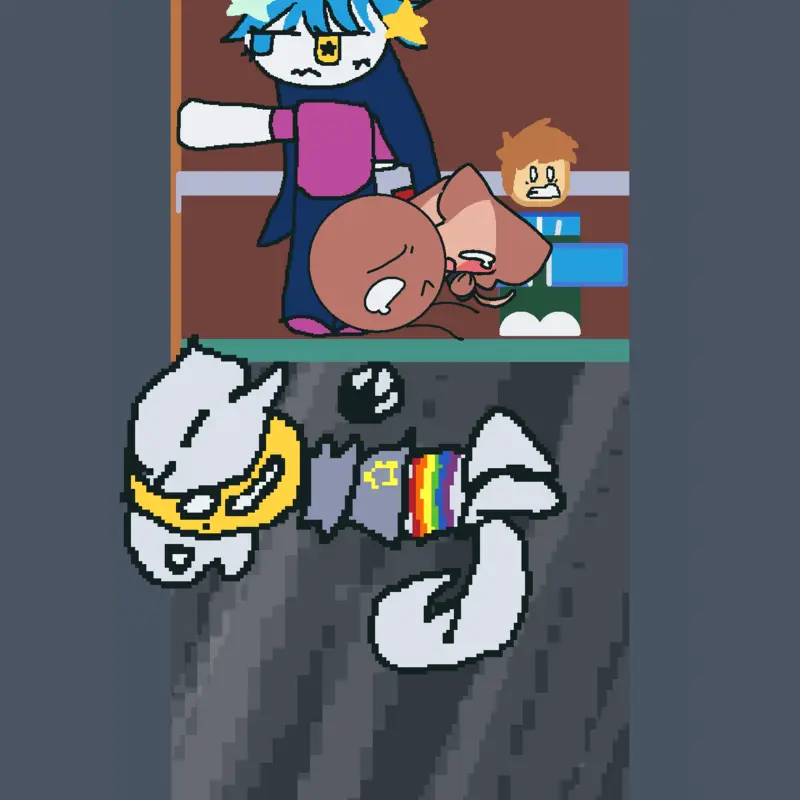 Game by @fpe-fan24755