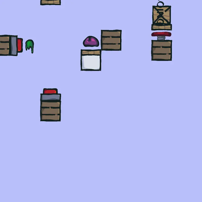 Game by @icy_lemonade