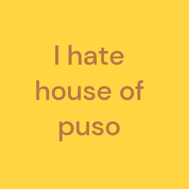 Game by @PLUTOTHEBEST