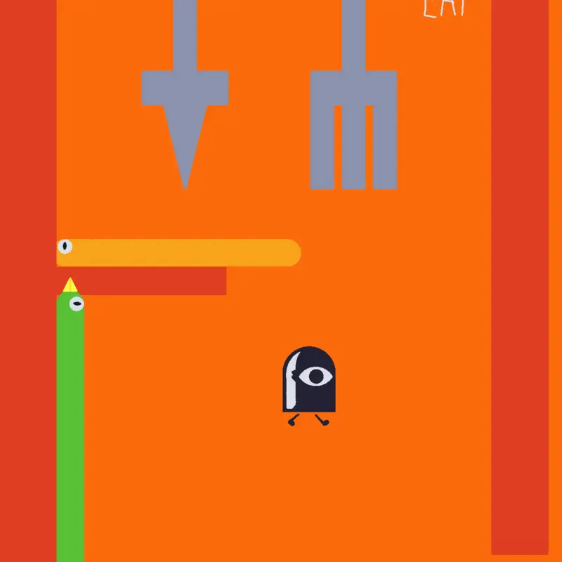 Game by @remi4466