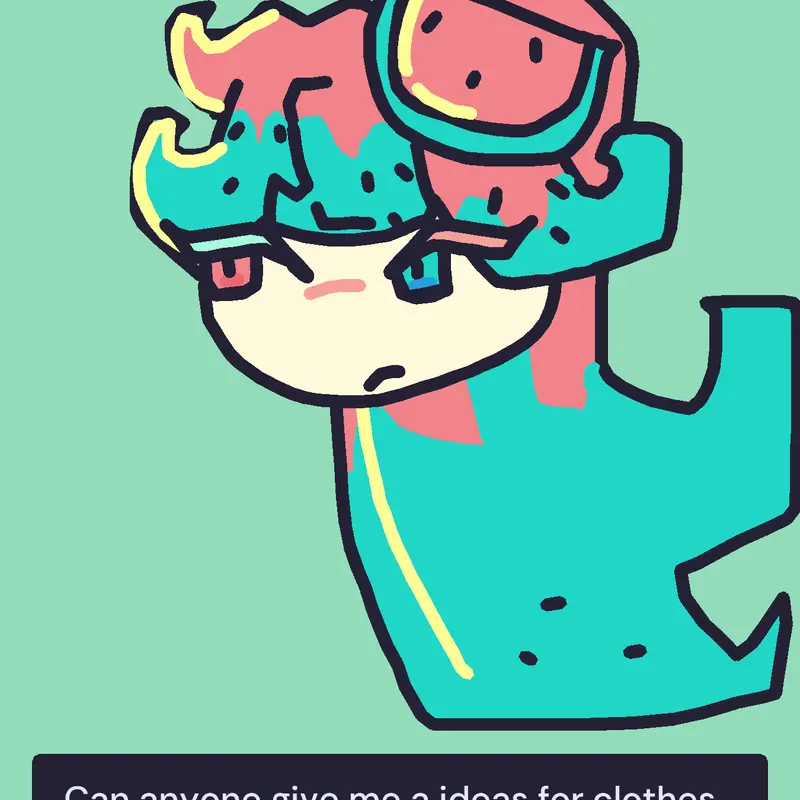 Game by @salmon_are_the_best