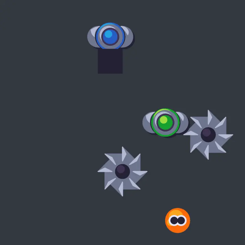 Game by @Seb-astian