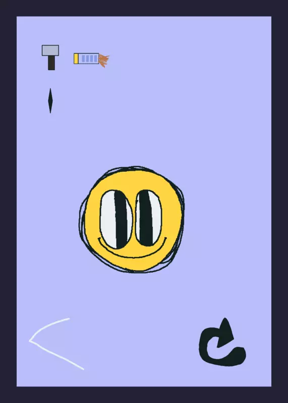 Game by @Seggy