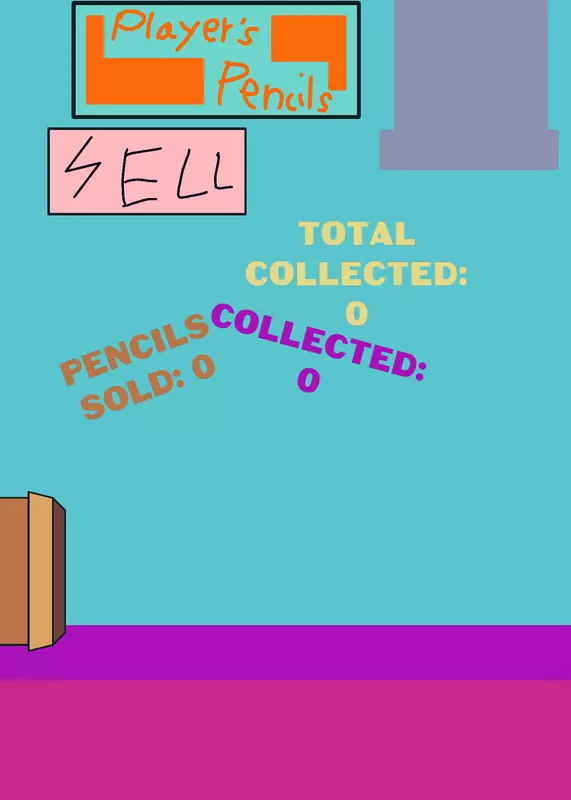 Game by @SlimySlimy123
