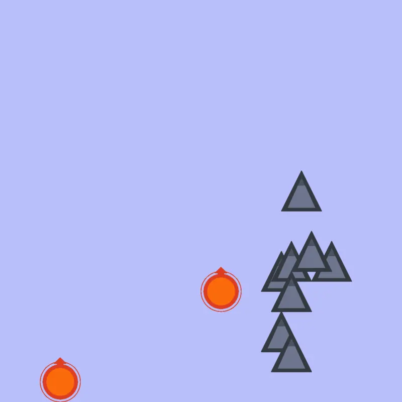 Game by @dmoney1999