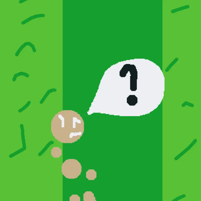 Game by @Vania3game