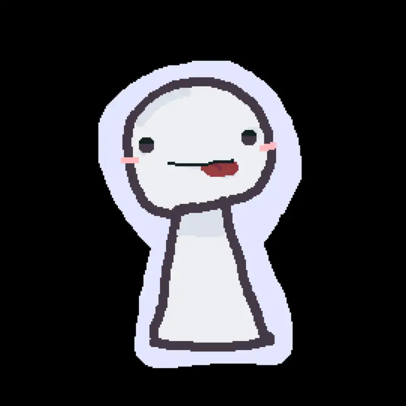 Game by @da_axolotl_pro