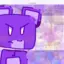 da_bear_boy_official avatar