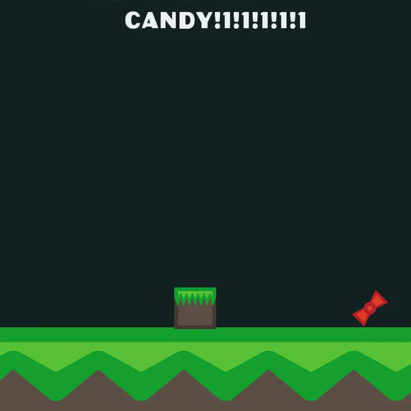 Game by @TheReallyGoodestXOffical