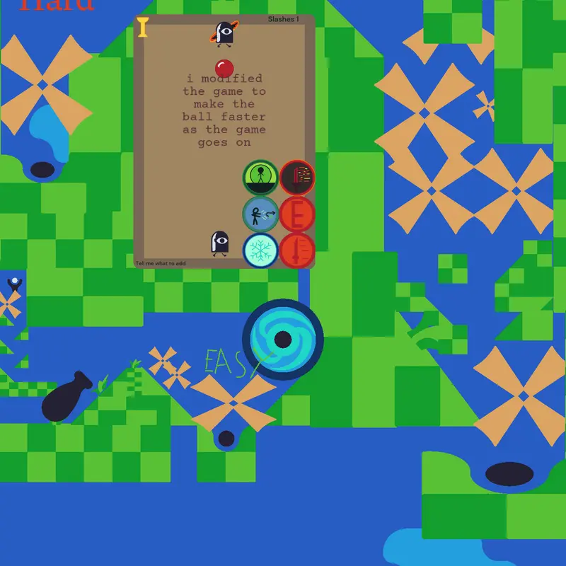 Game by @papetheseamonkey