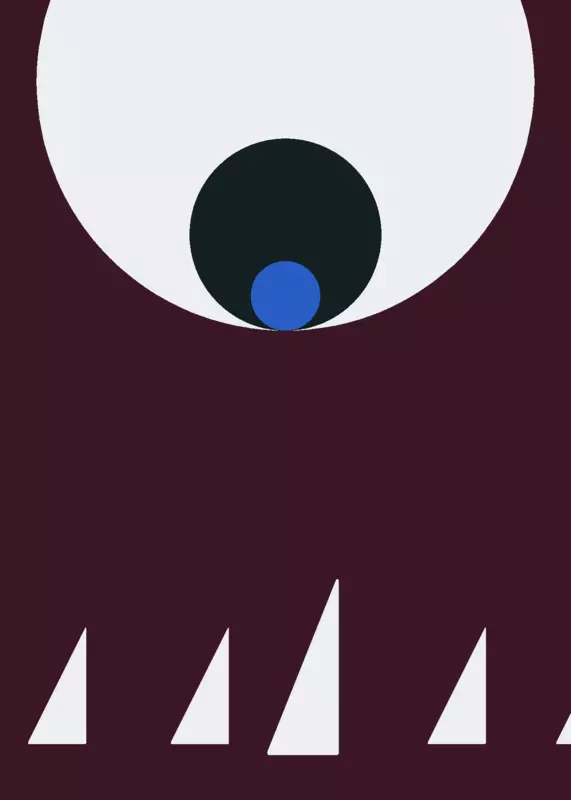 Game by @Vania3game