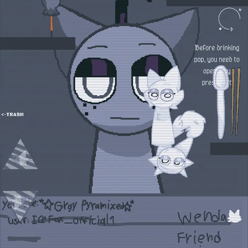 Game by @Friend_Alpha