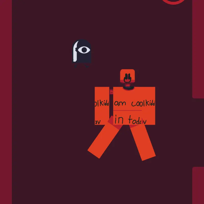 Game by @lyndon1