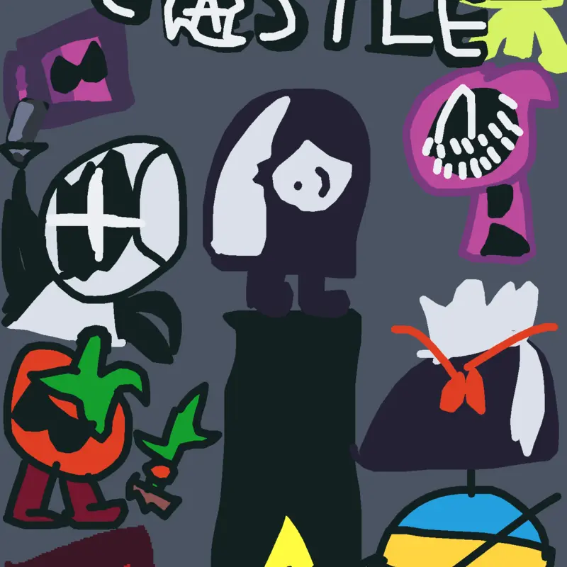 Game by @Oofydrop