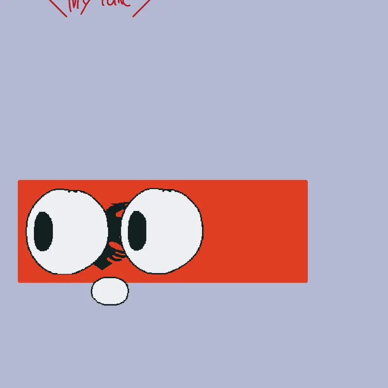 Game by @Marker_theDark