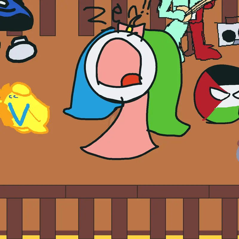 Game by @sunny_boi_moony_boi