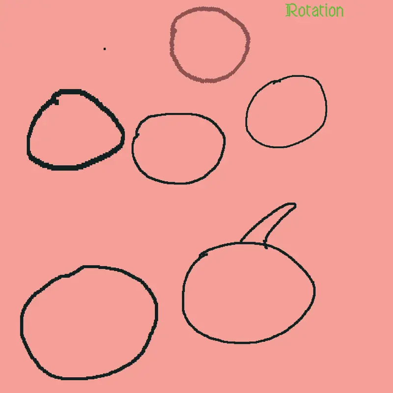 Game by @buttercake-